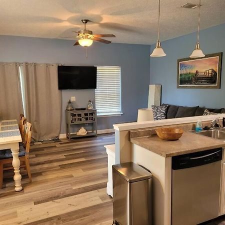 Willa Mcdrifty'S Getaway Panama City Beach Zewnętrze zdjęcie