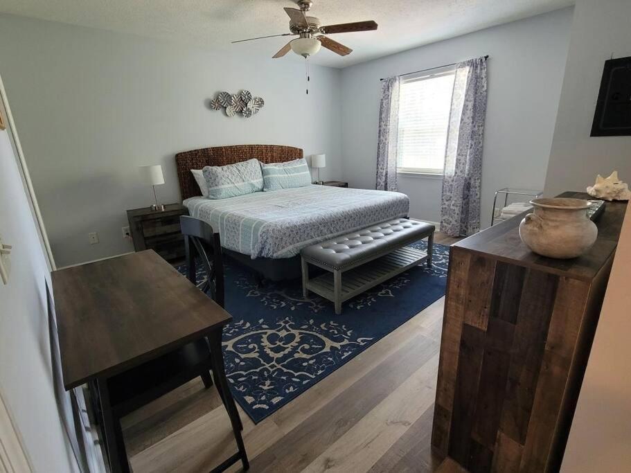 Willa Mcdrifty'S Getaway Panama City Beach Zewnętrze zdjęcie